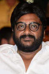 Syeraa Pre Release Event